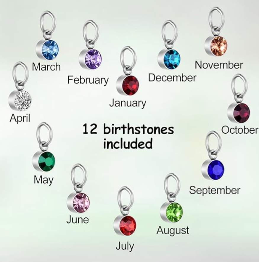 Memorial Safe Keeping Pendant: Your Wings Were Ready-Heart Patterned Edge