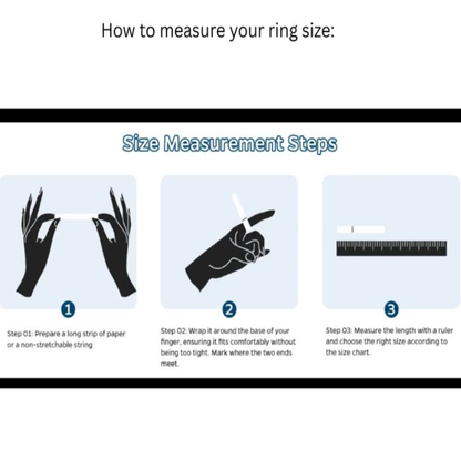 AI Smart Health Ring: Model XXX04 (Nexring)