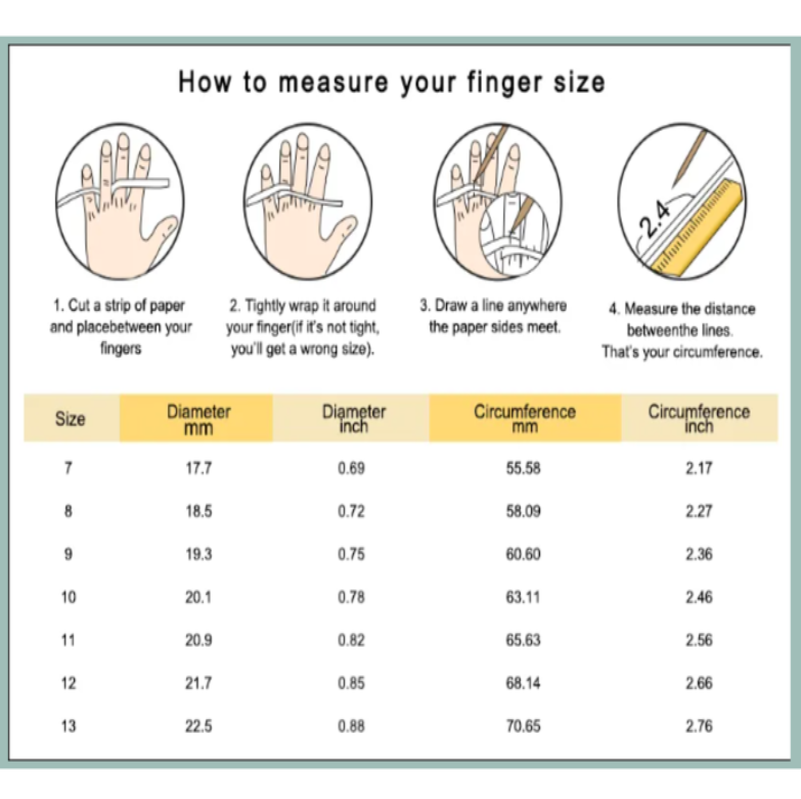 AI Smart Health Ring: Model XXX04 (Nexring)