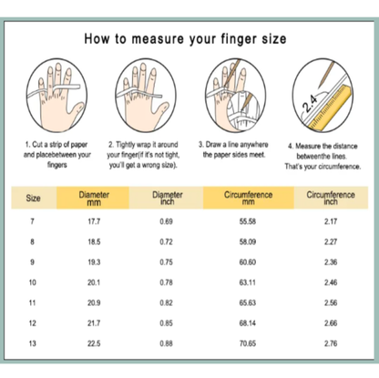 AI Smart Health Ring: Model XXX04 (Nexring)
